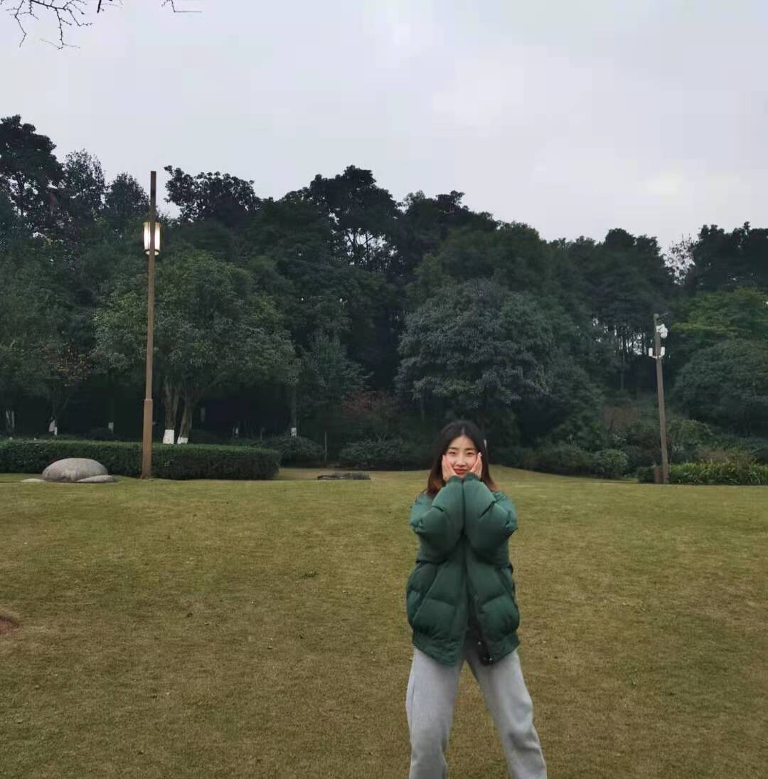 tianxiaoya international dating services online