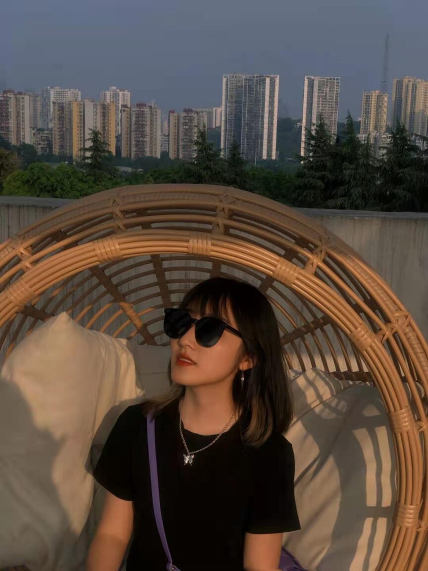 tianxiaoya international dating services online