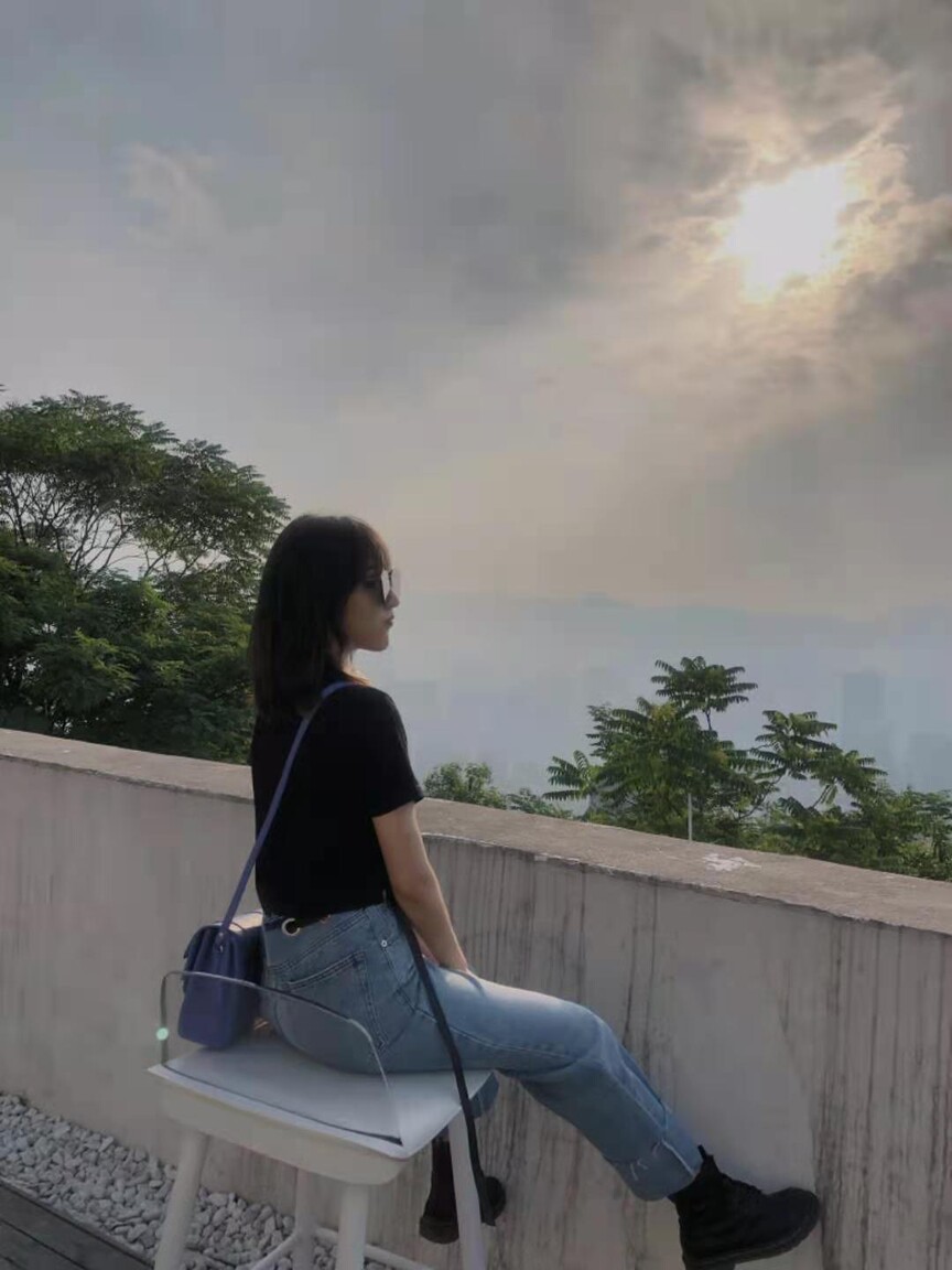 tianxiaoya international dating services online