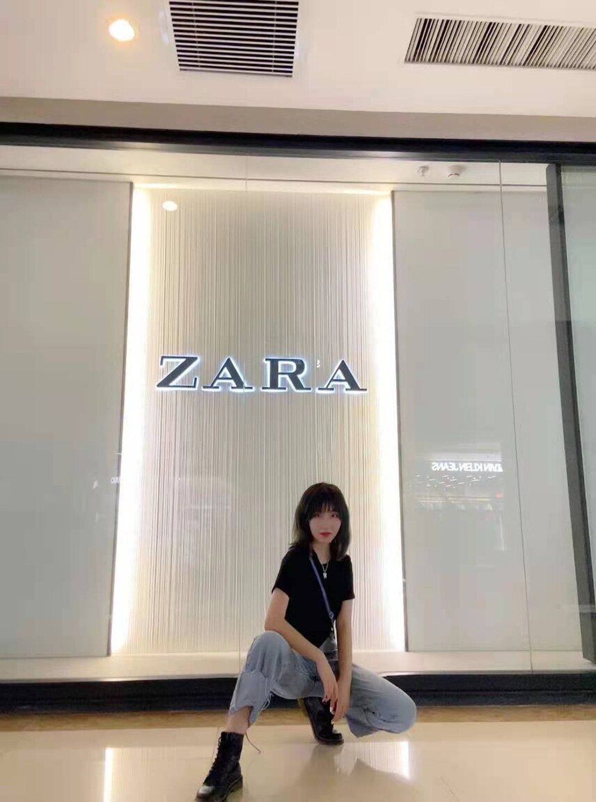 tianxiaoya international dating services online