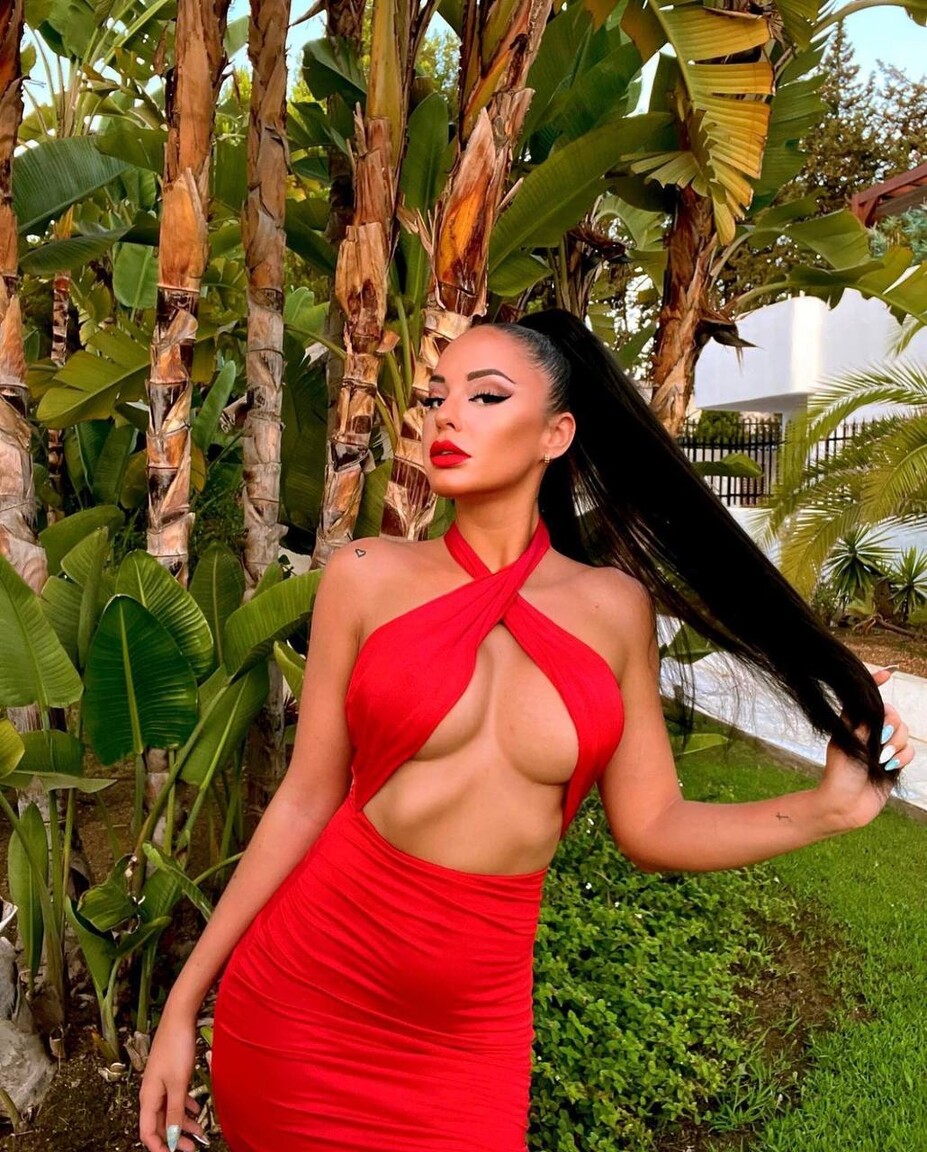 Sandra international dating sign up