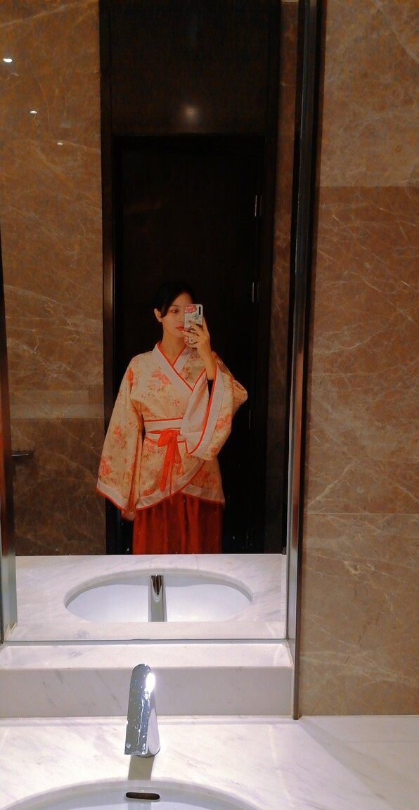 zhoulijuan international dating sign up