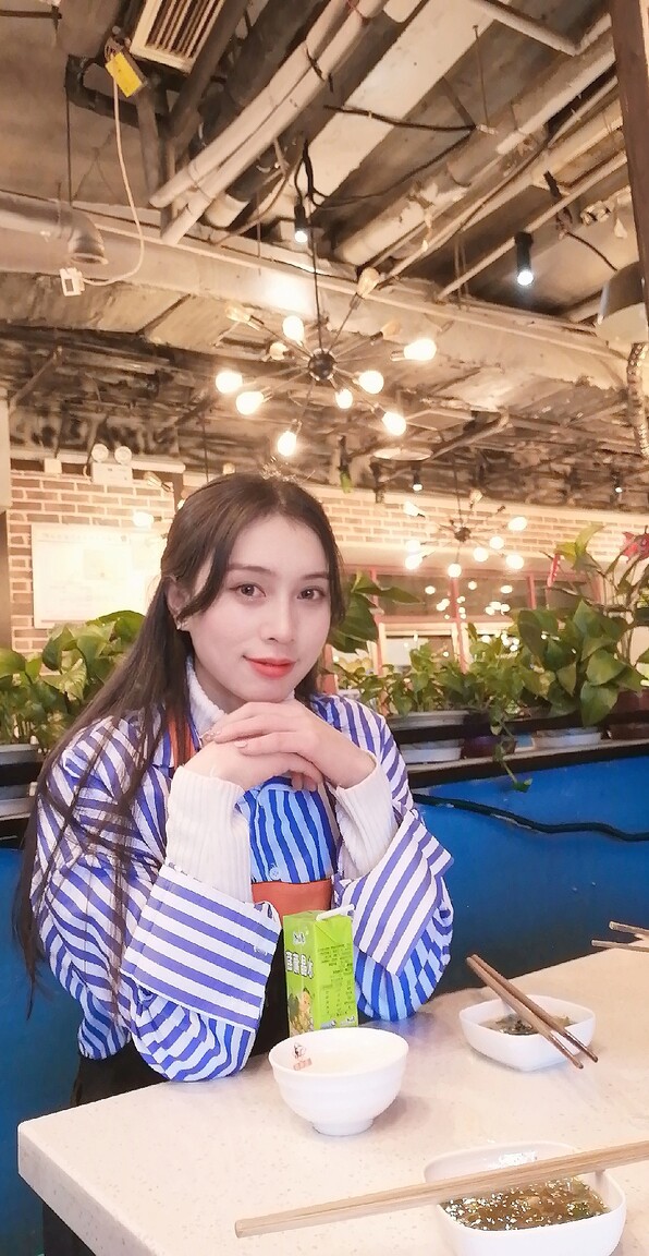 zhoulijuan international dating sign up