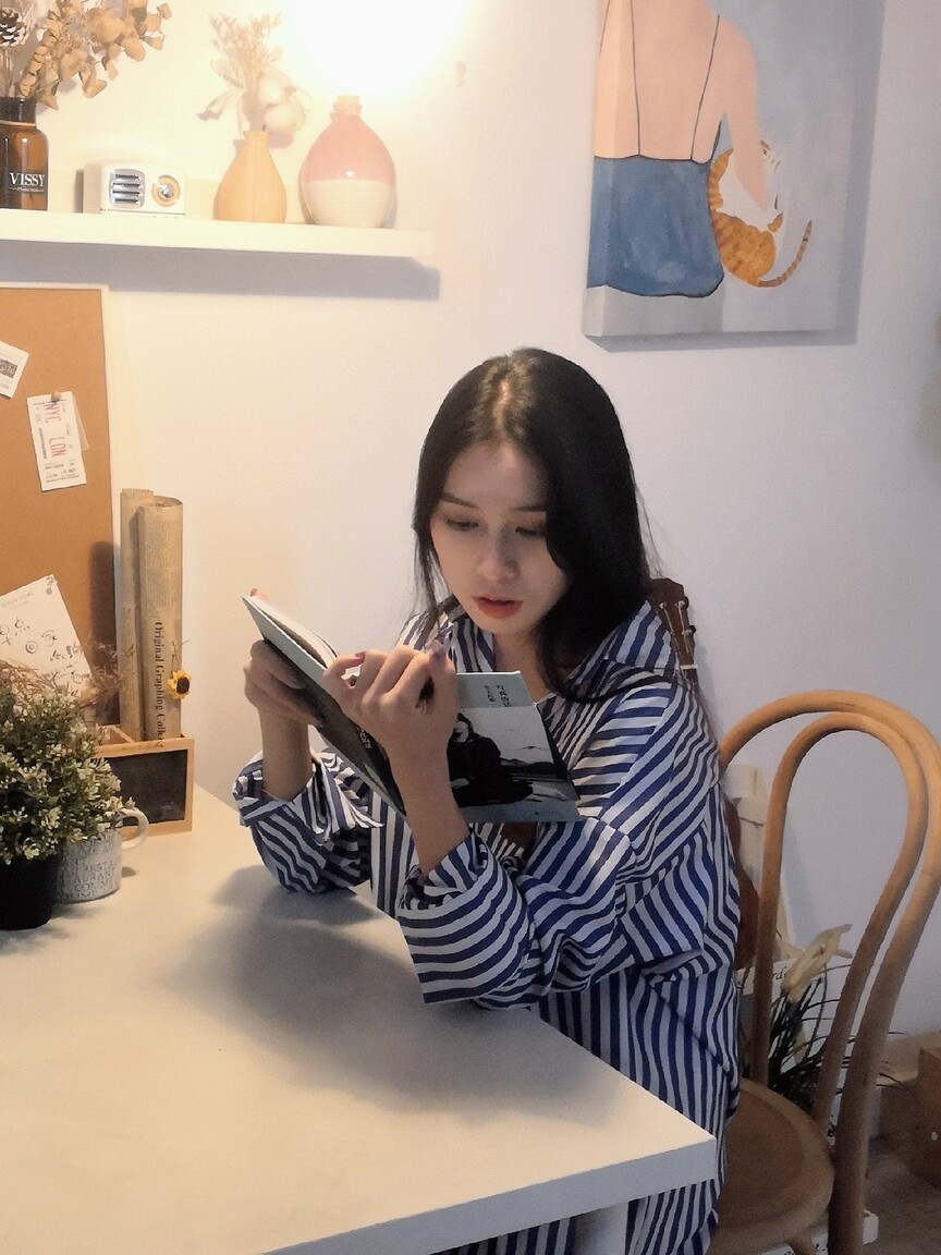 zhoulijuan international dating sign up