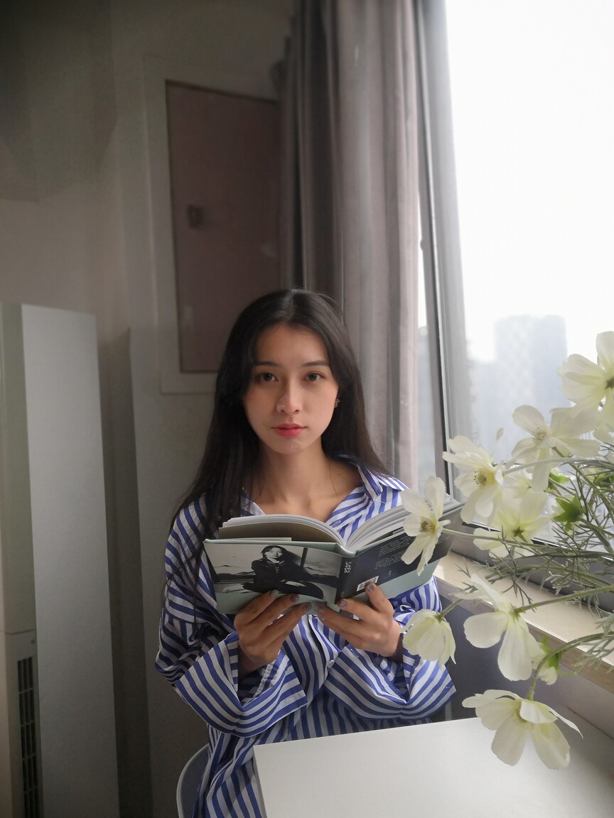 zhoulijuan international dating sign up