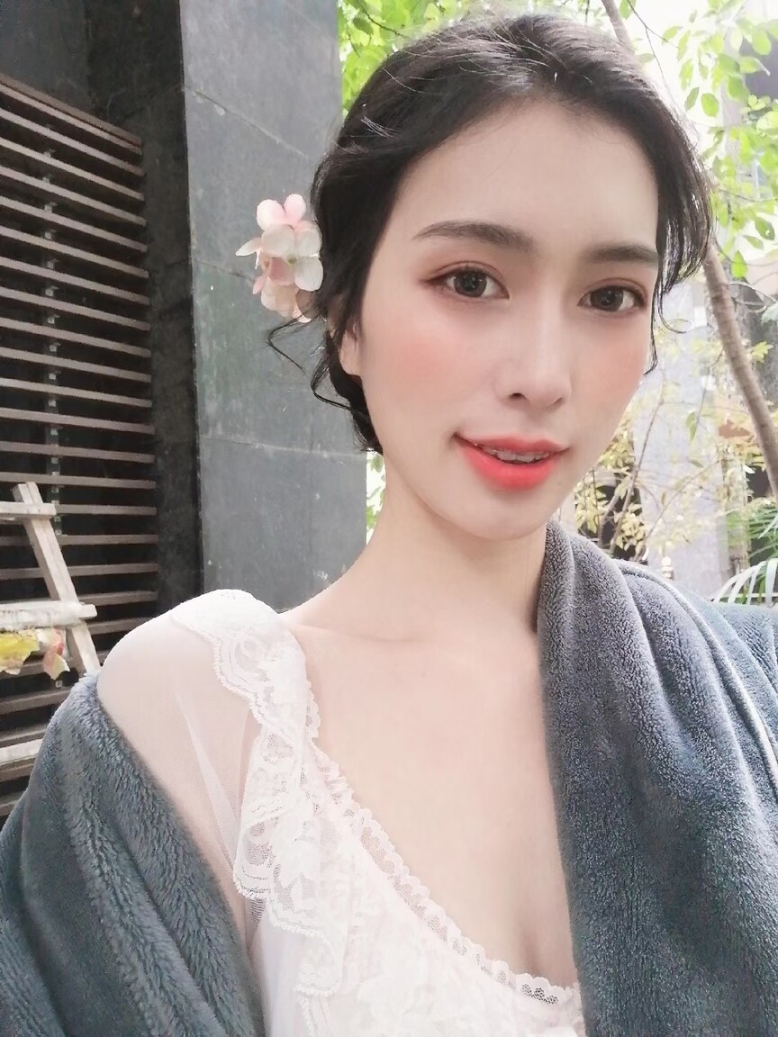 zhoulijuan international dating sign up