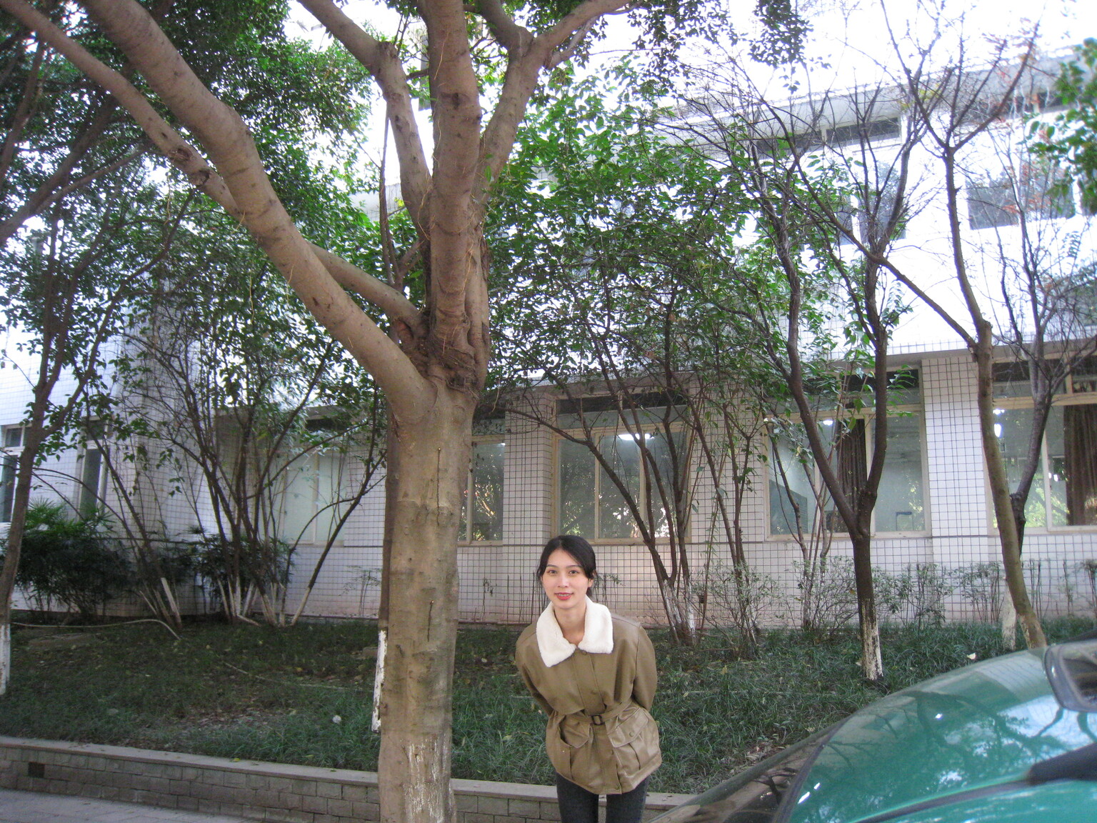 zhoulijuan international dating sign up