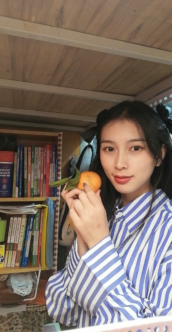 zhoulijuan international dating sign up