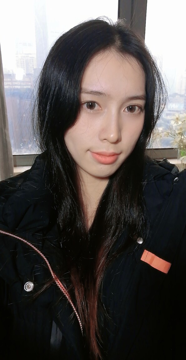 zhoulijuan international dating sign up