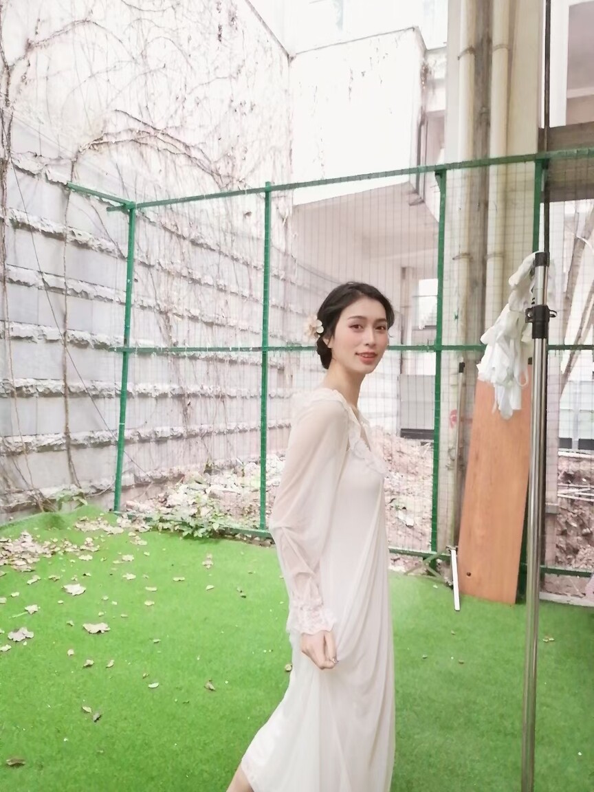 zhoulijuan international dating sign up