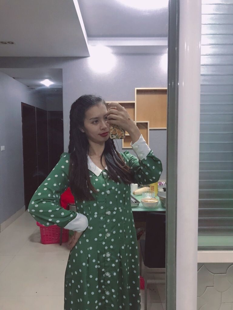 zhoulijuan international dating sign up