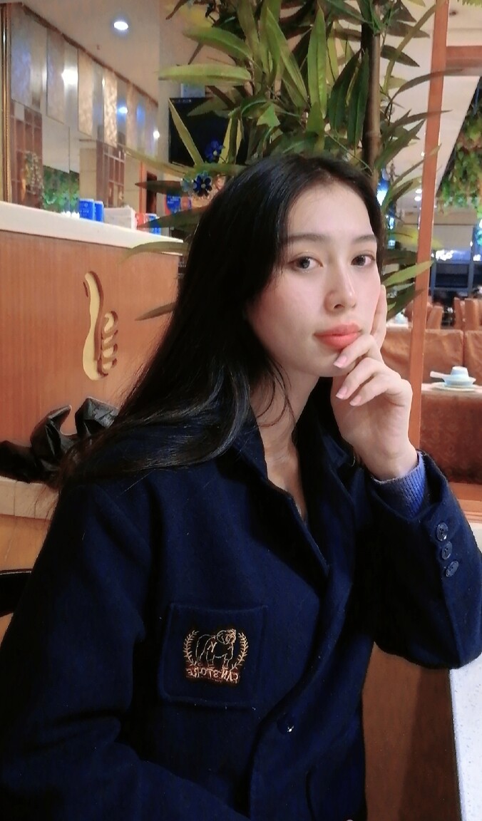 zhoulijuan international dating sign up