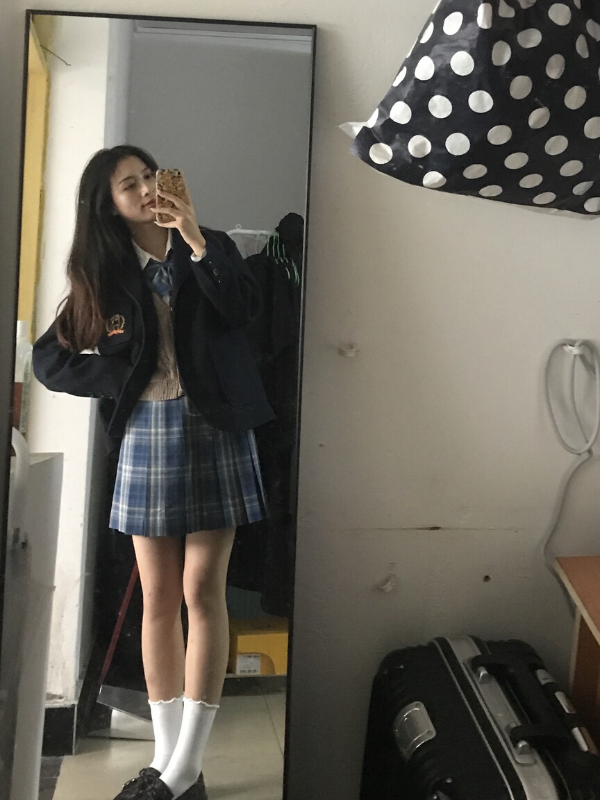 zhoulijuan international dating sign up