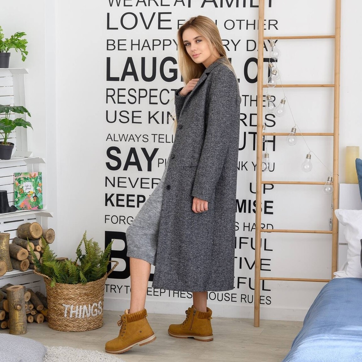 Nastya international dating sites