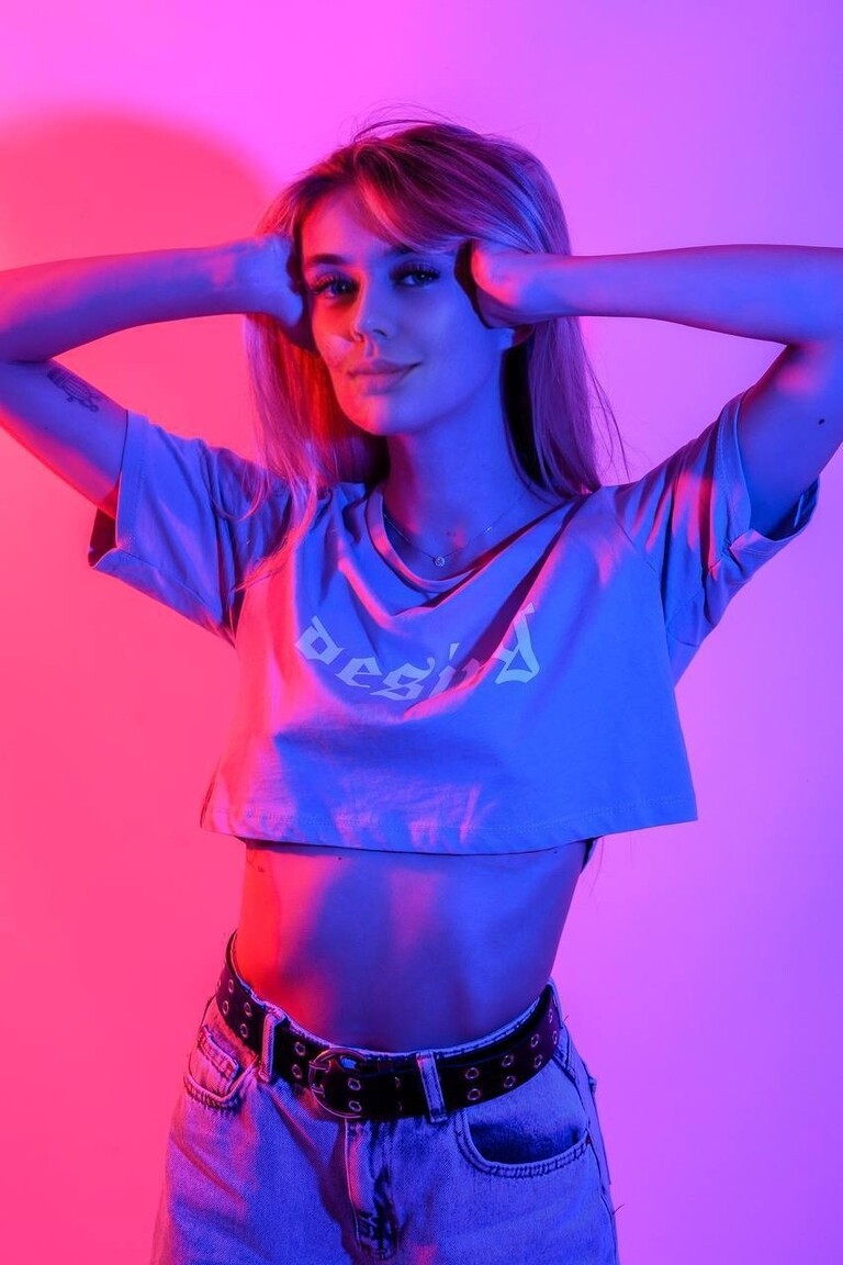 Nastya international dating sites