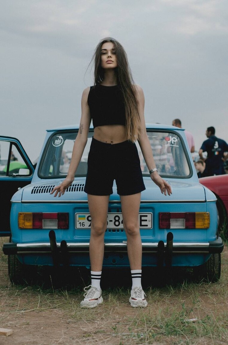 Nastya international dating sites