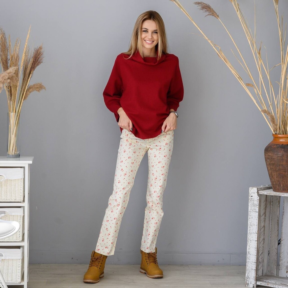 Nastya international dating sites