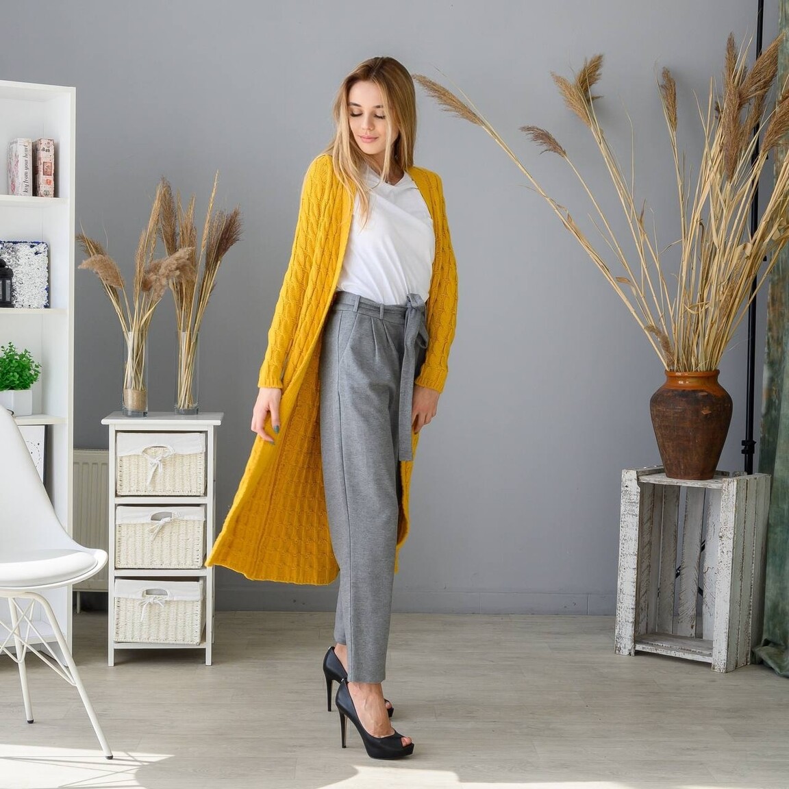 Nastya international dating sites