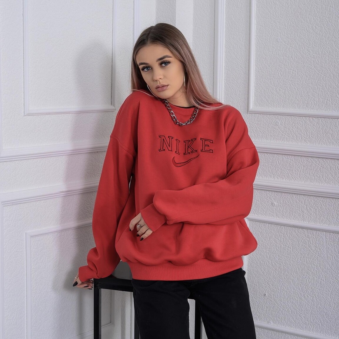 Nastya international dating sites