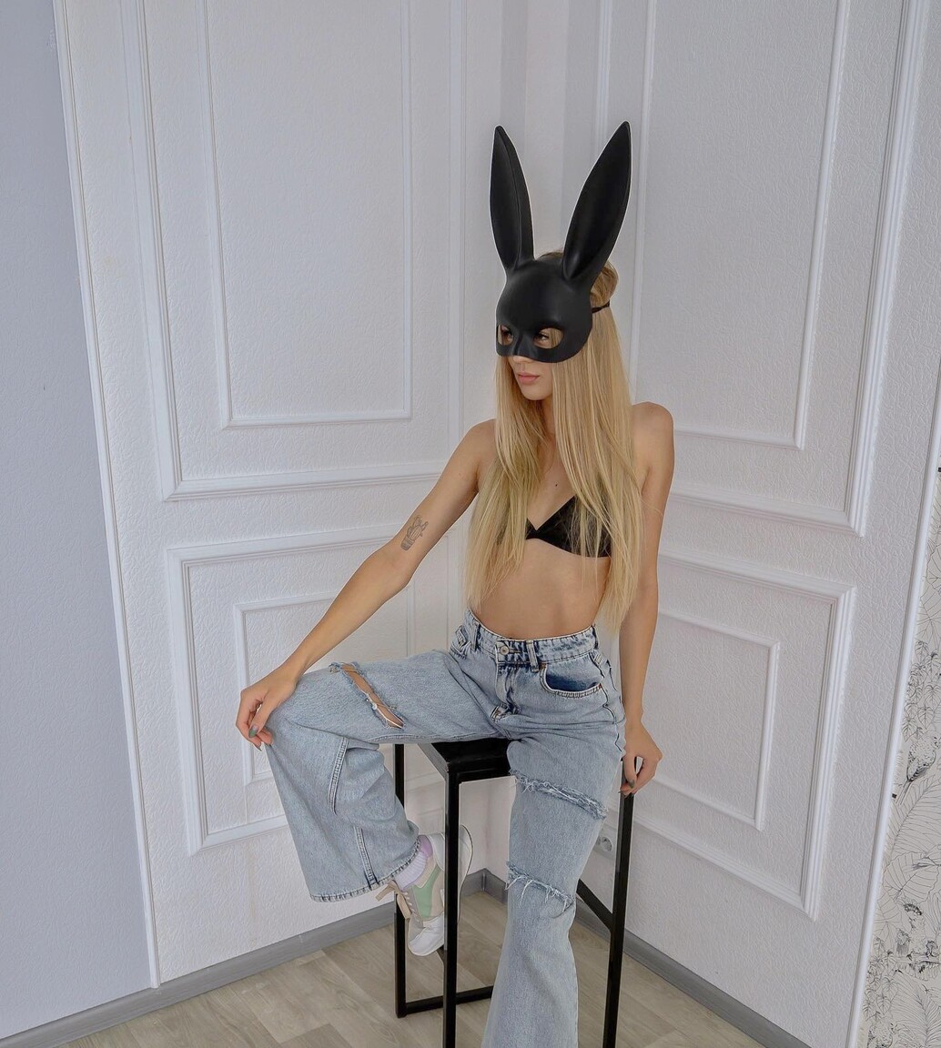 Nastya international dating sites