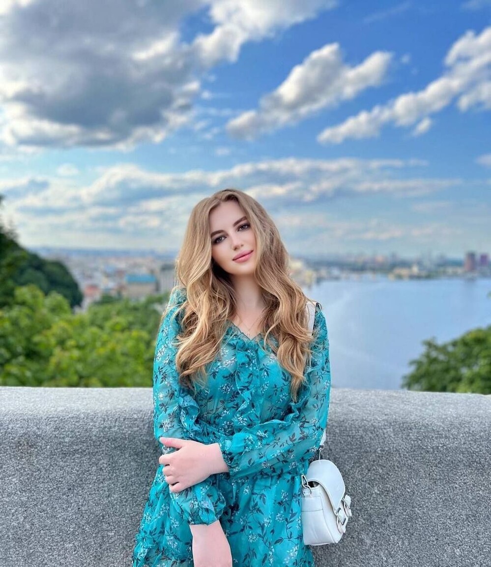 Elisaveta international dating sites europe