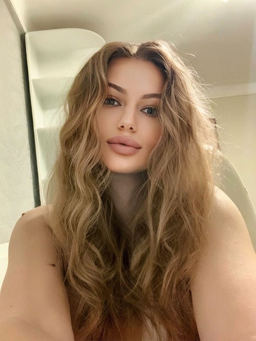 Elisaveta international dating sites europe