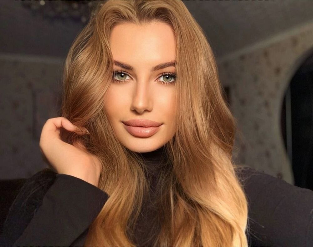 Elisaveta international dating sites europe