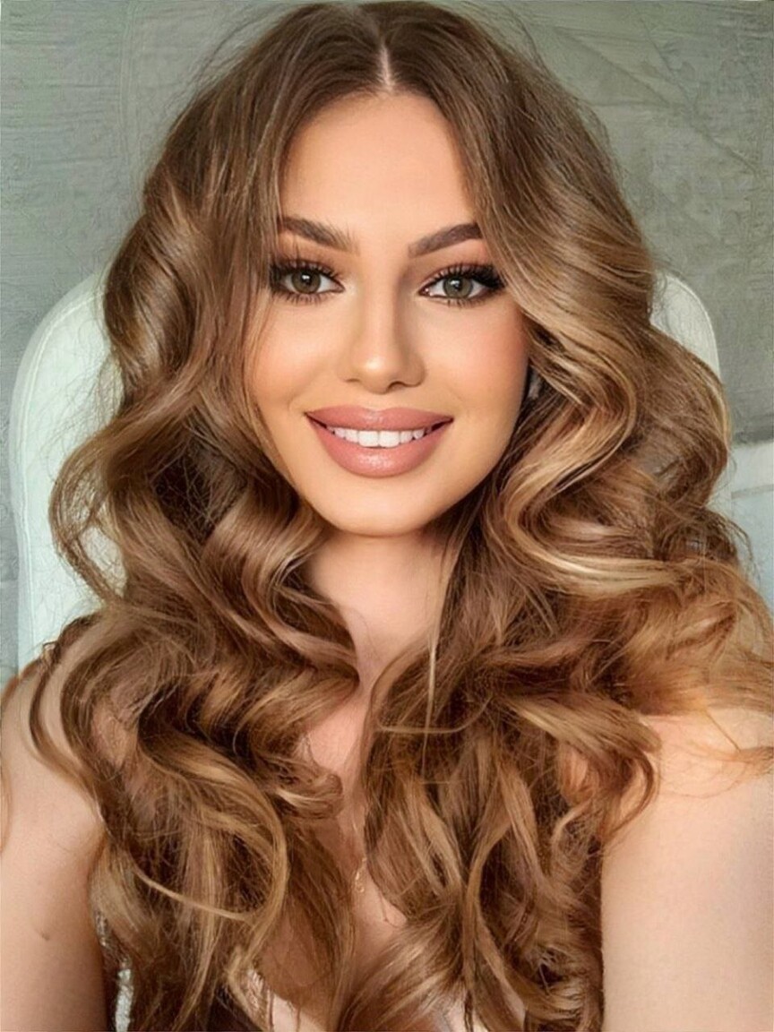 Elisaveta international dating sites europe