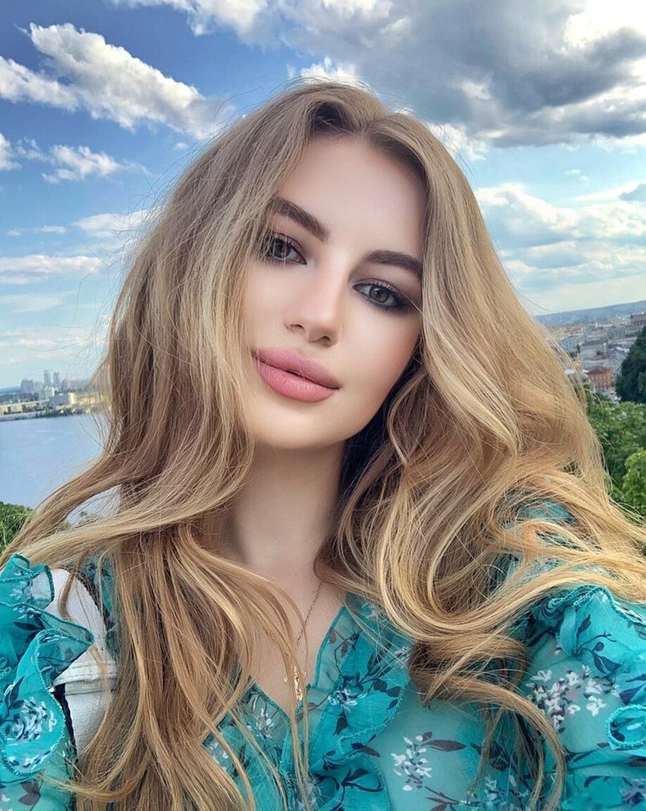 Elisaveta international dating sites europe