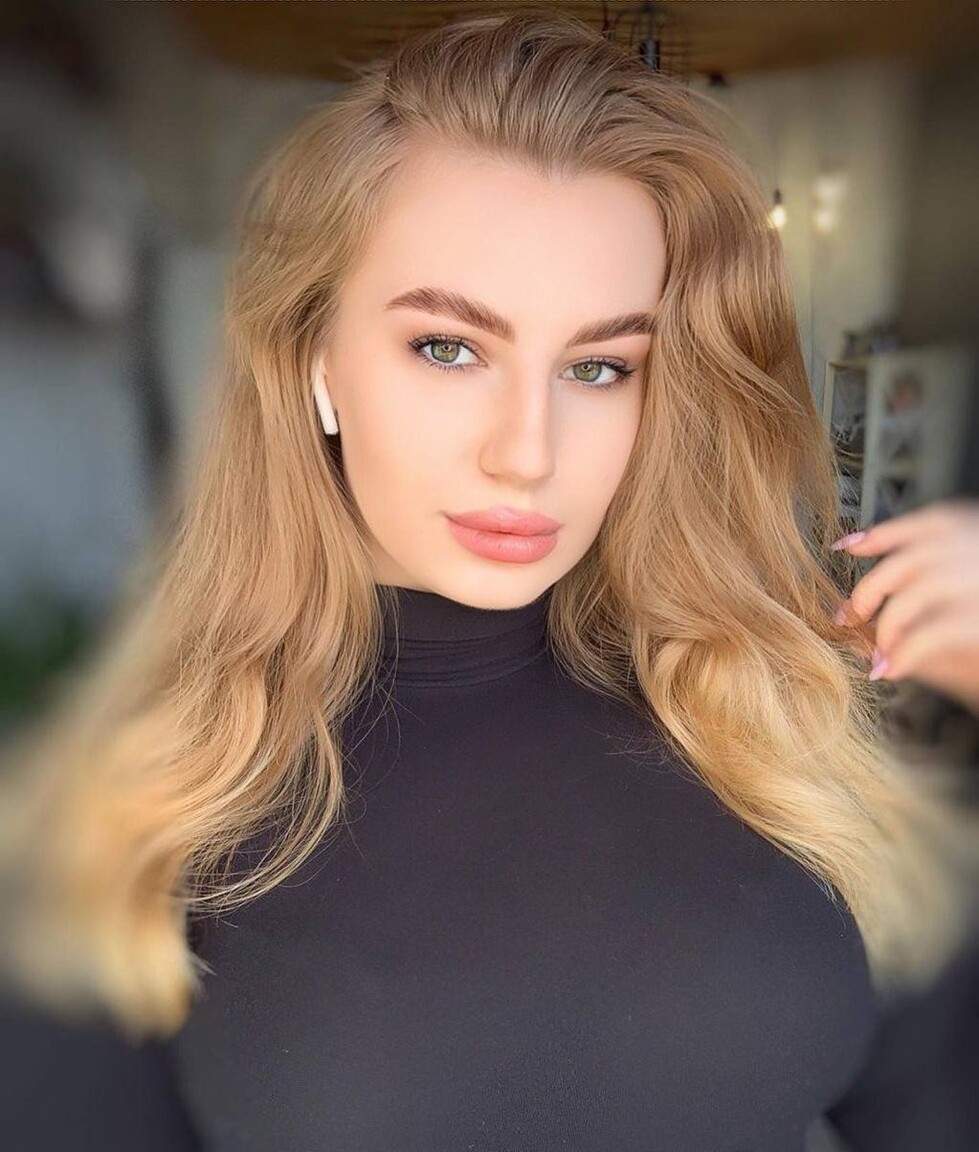 Elisaveta international dating sites europe