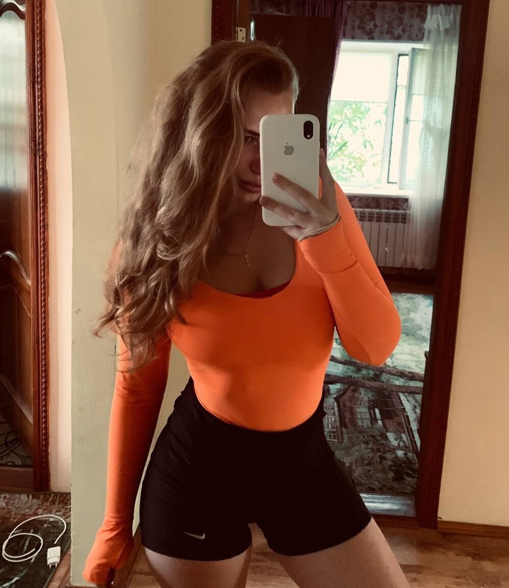 Elisaveta international dating sites europe