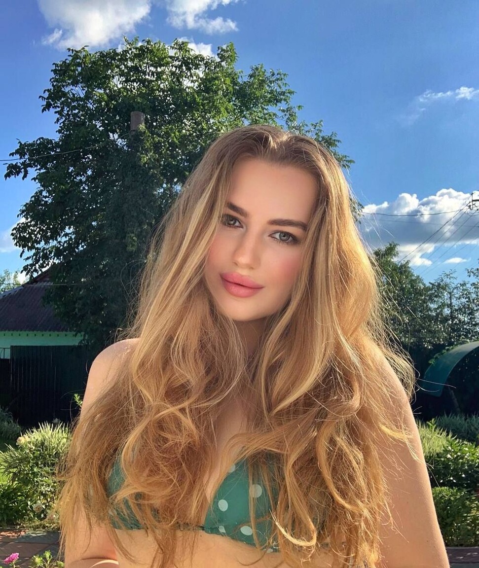 Elisaveta international dating sites europe