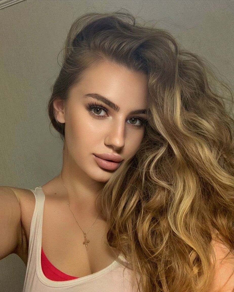 Elisaveta international dating sites europe