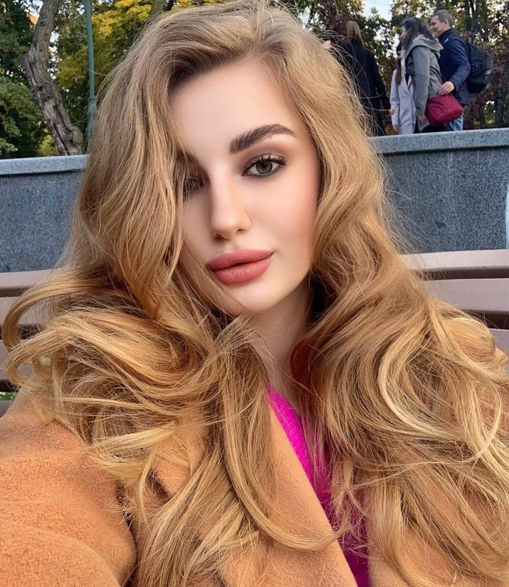 Elisaveta international dating sites europe