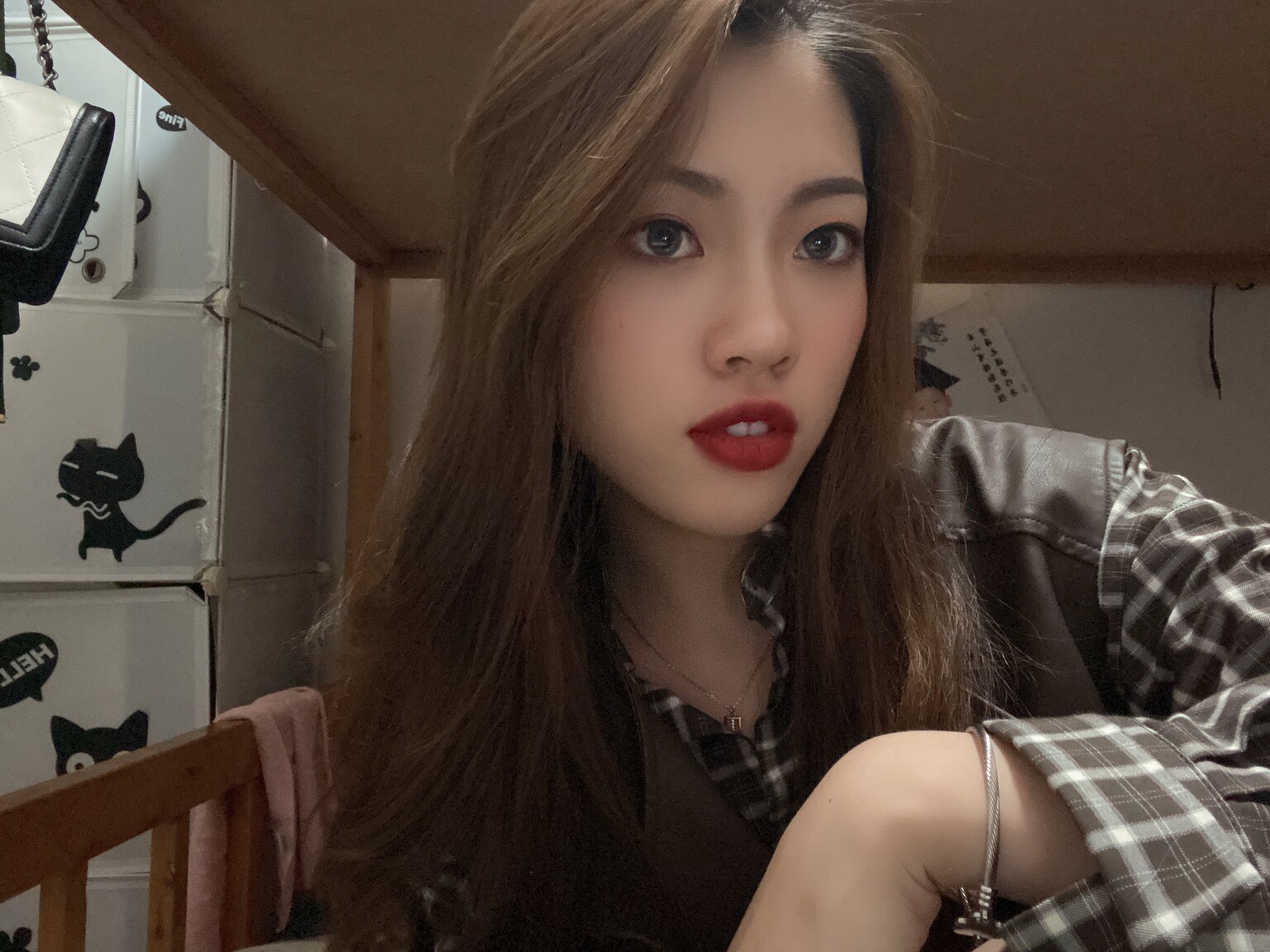 wangjing international dating sites europe