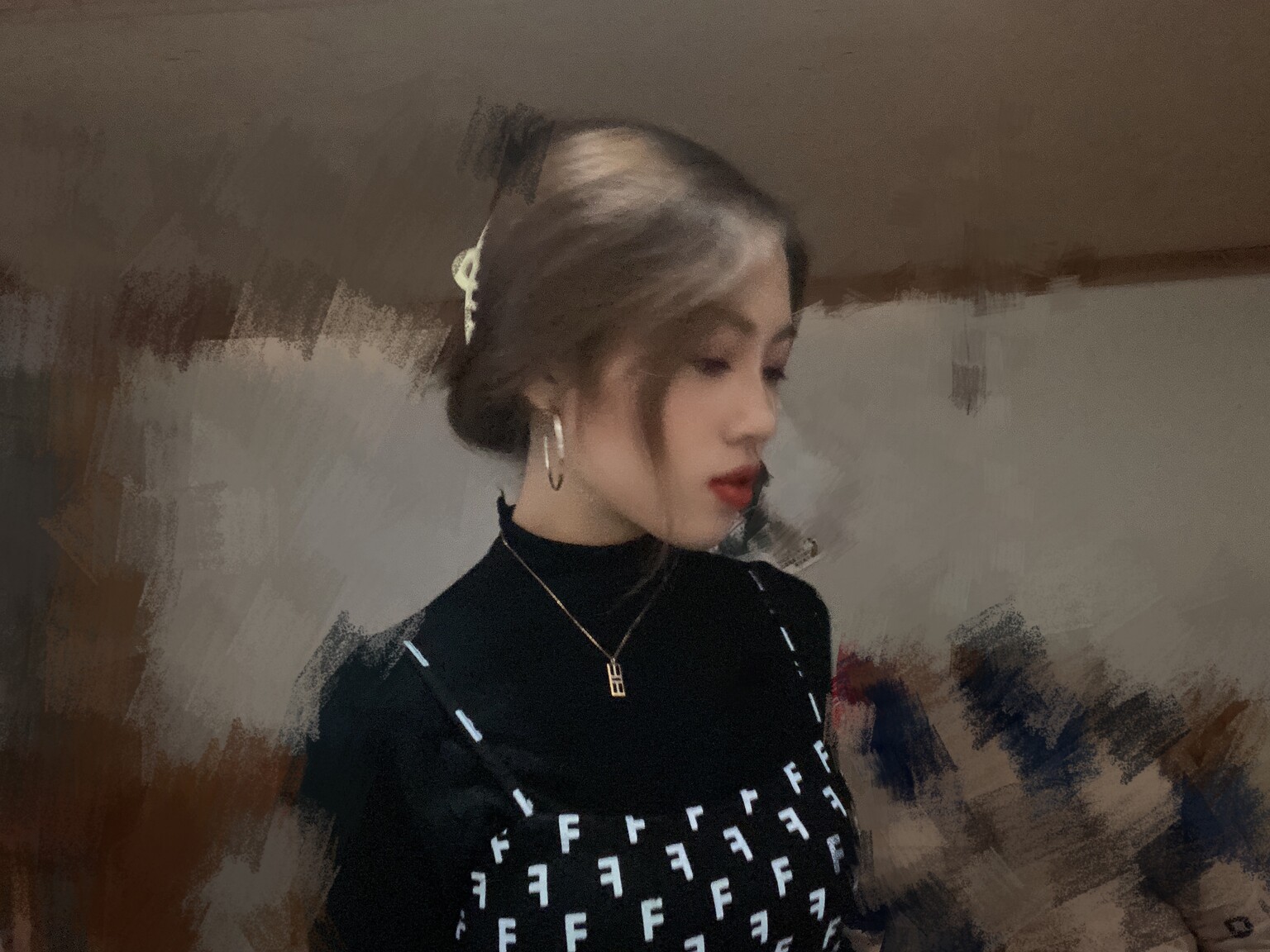 wangjing international dating sites europe