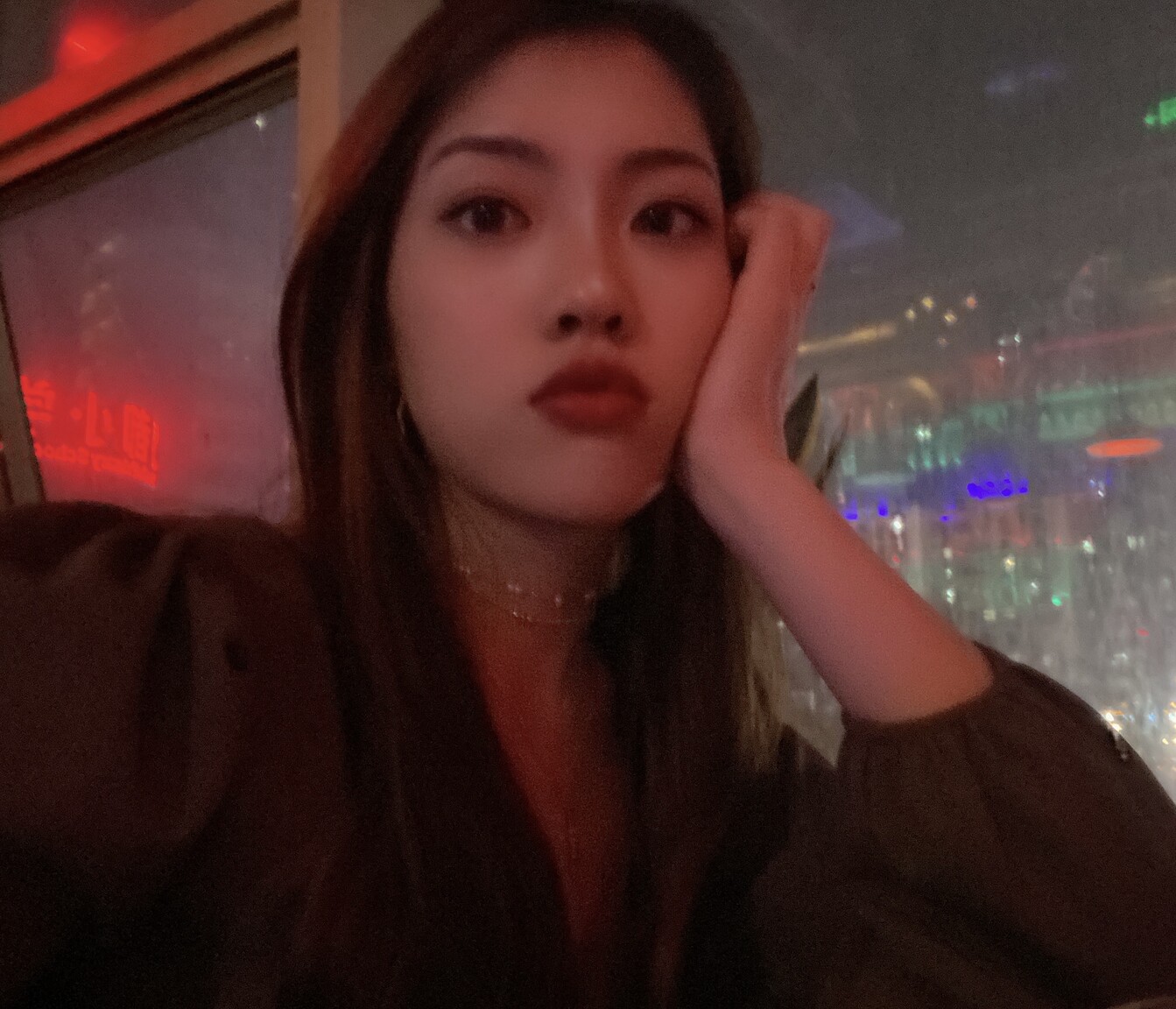 wangjing international dating sites europe