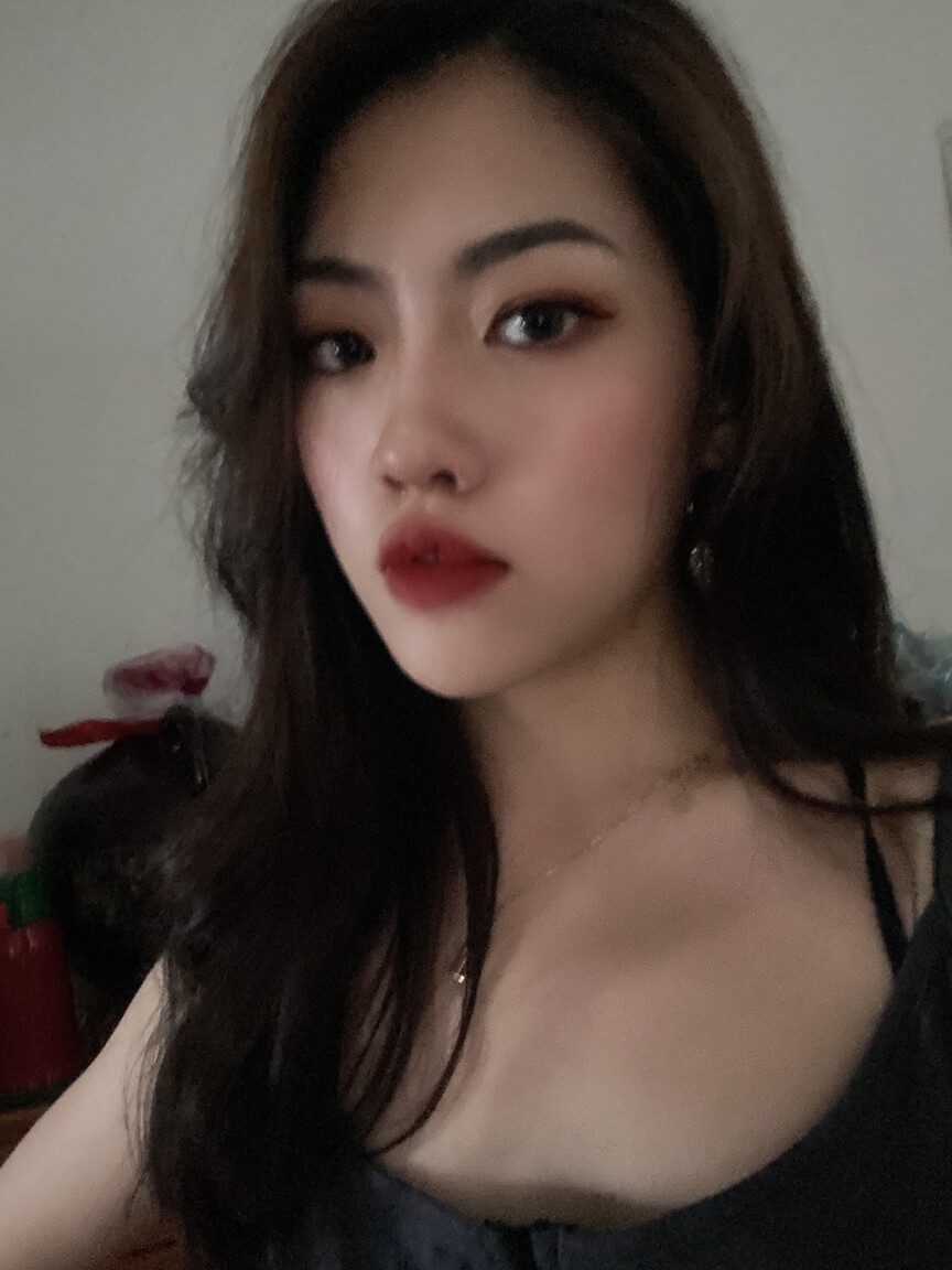 wangjing international dating sites europe