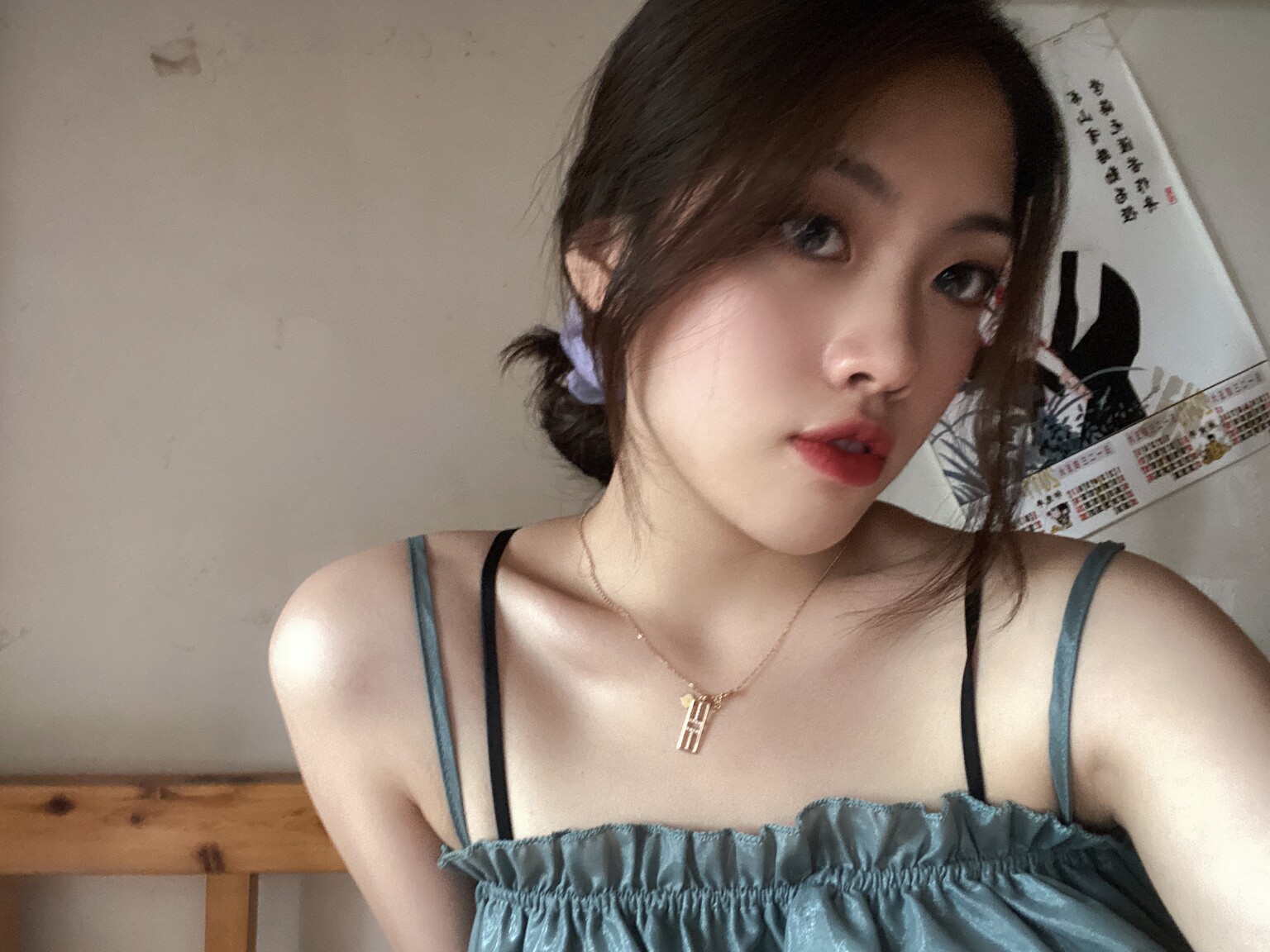 wangjing international dating sites europe