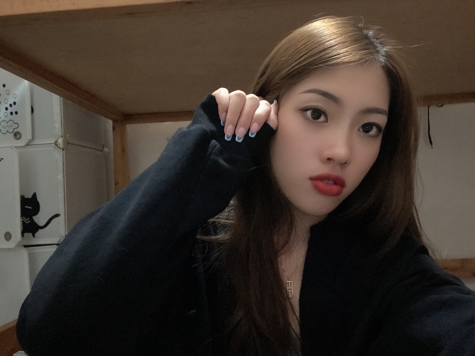 wangjing international dating sites europe