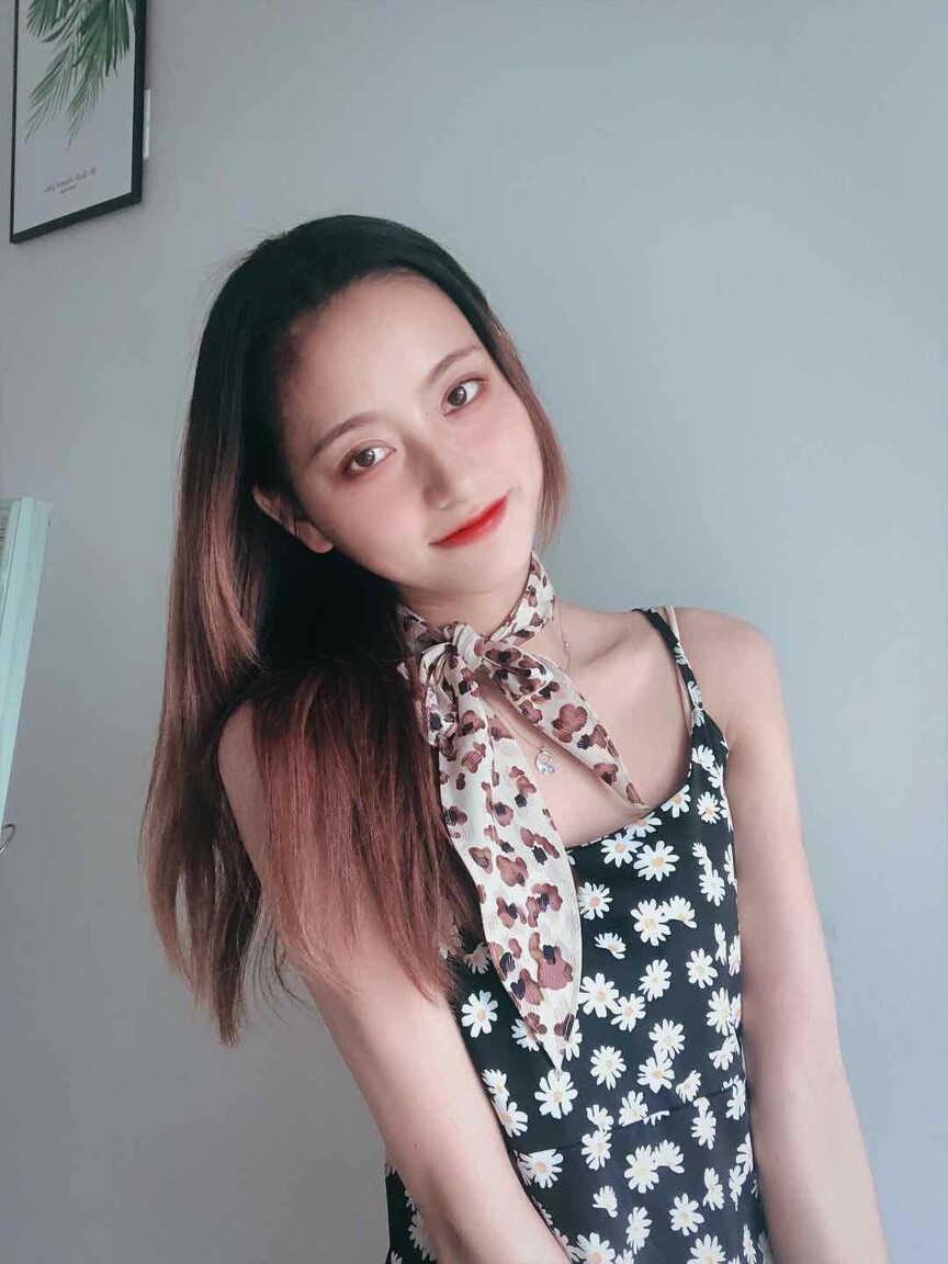 yehuaju international dating sites free uk