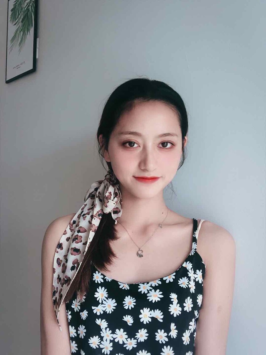 yehuaju international dating sites free uk