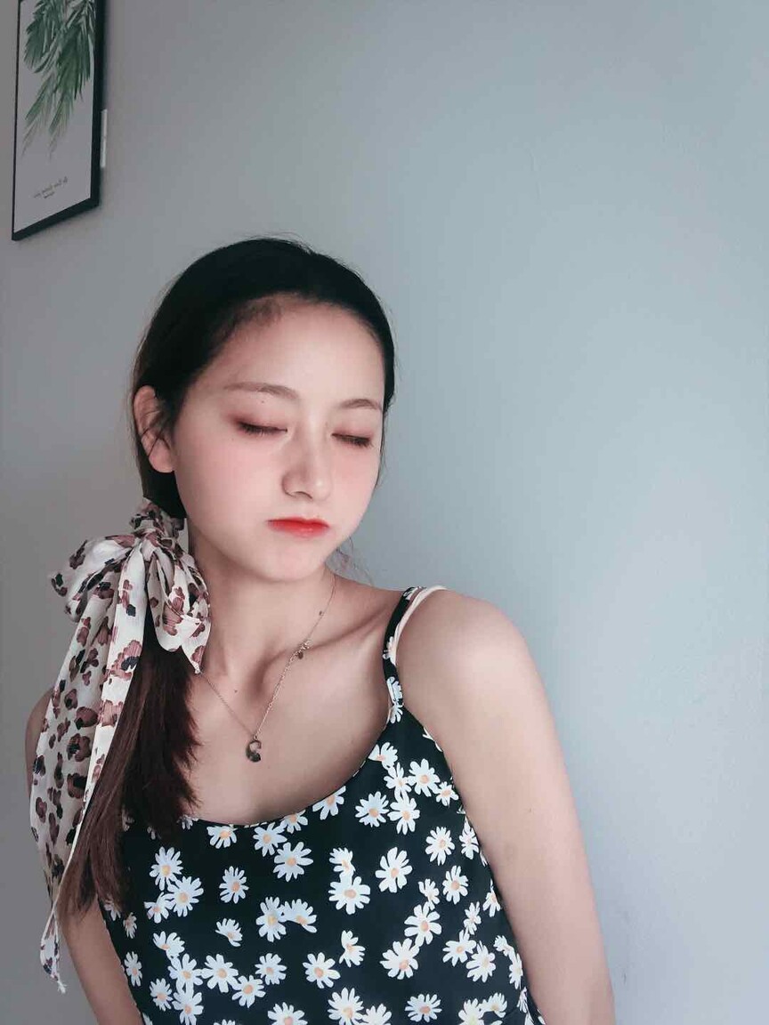 yehuaju international dating sites free uk