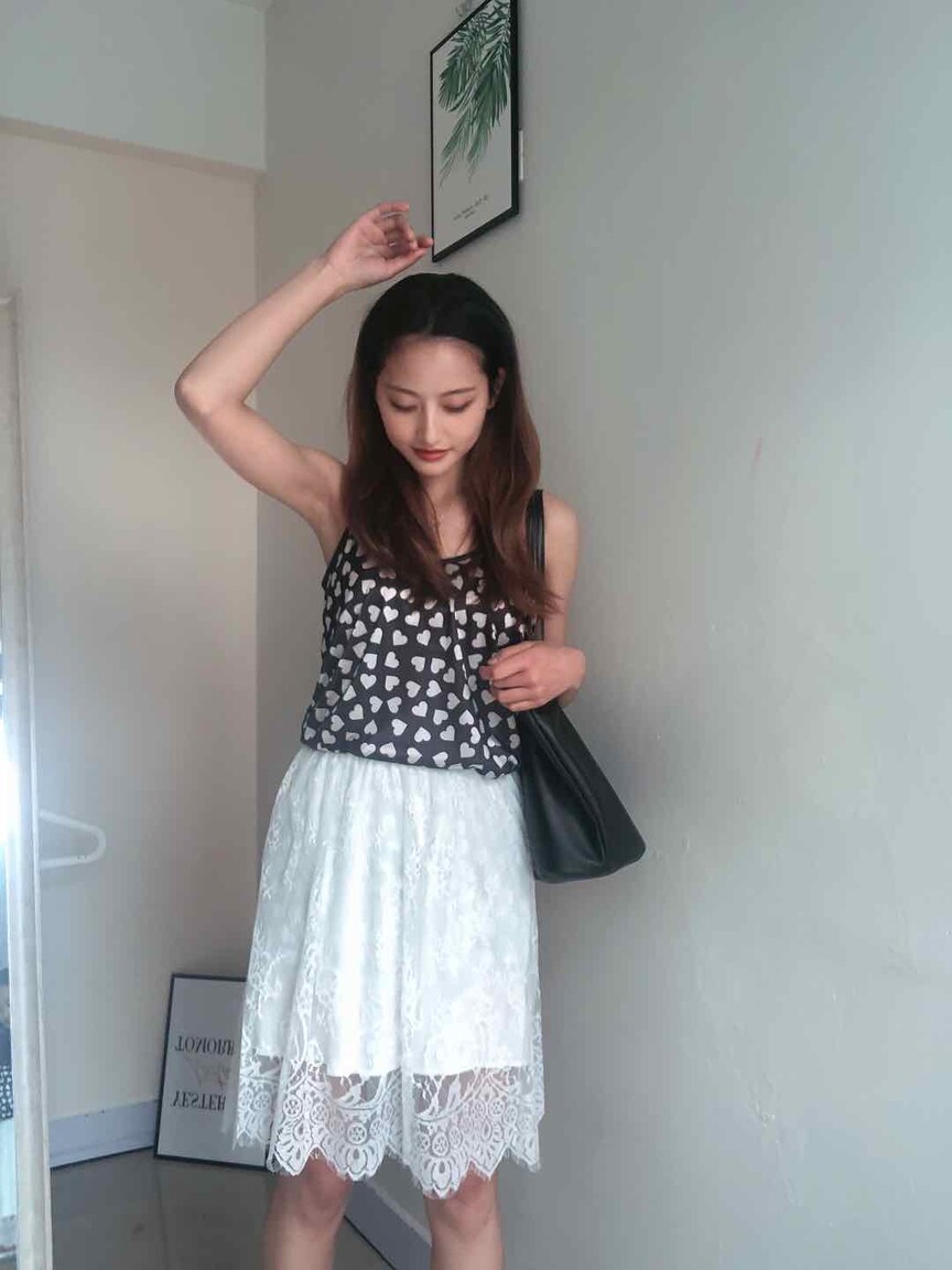 yehuaju international dating sites free uk