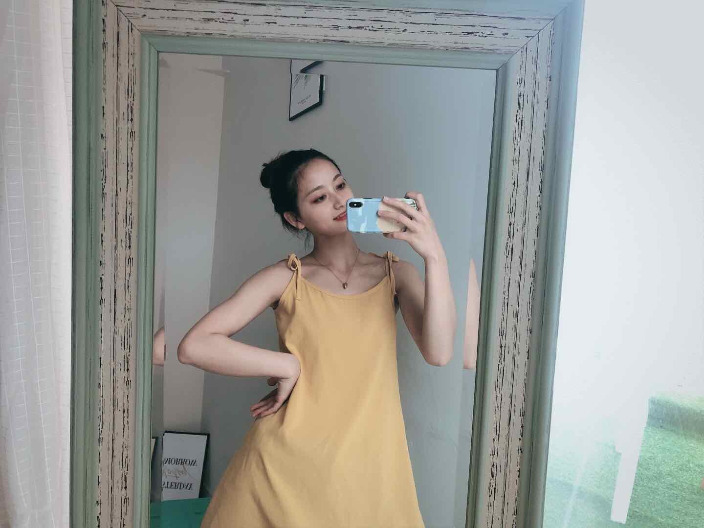 yehuaju international dating sites free uk