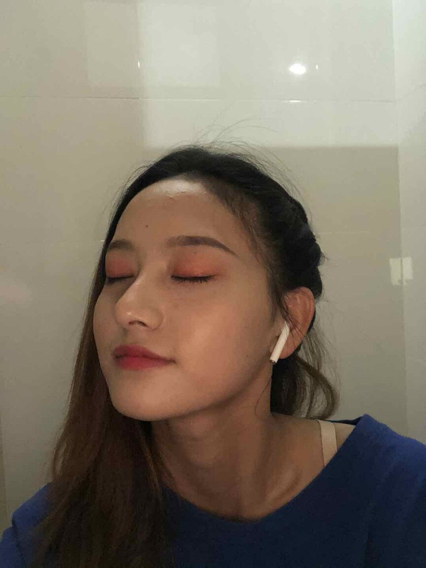 yehuaju international dating sites free uk