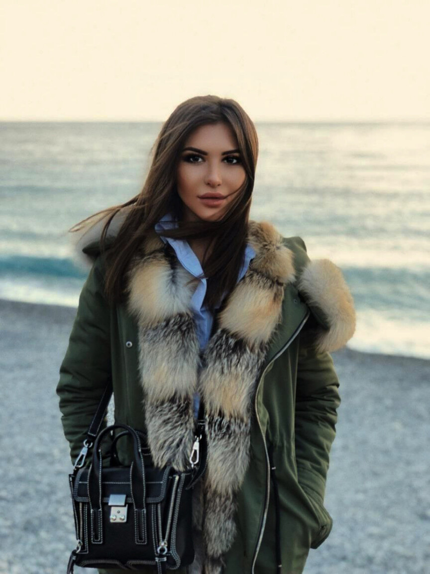 Victoria international dating sites in south africa