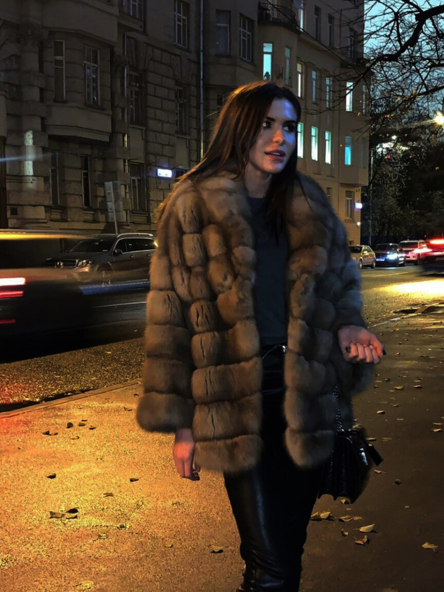 Victoria international dating sites in south africa