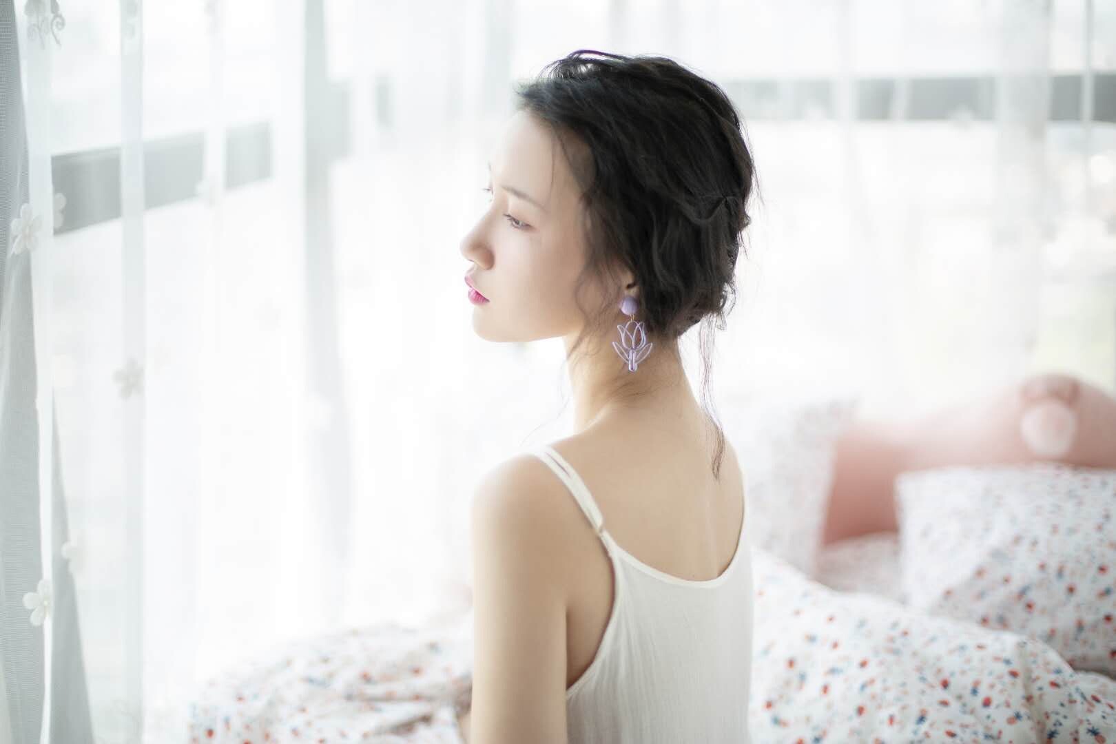 liujing international dating sites in south africa