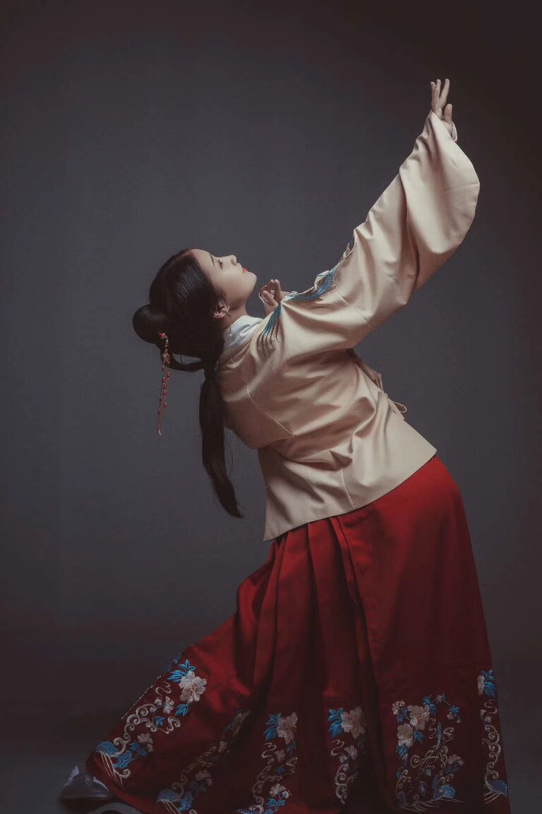 liujing international dating sites in south africa